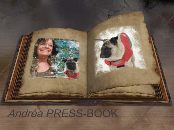 Image du Blog darkpassenger.centerblog.net