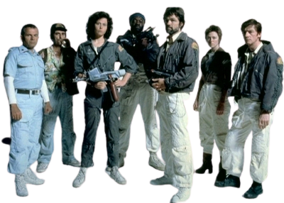 Alien_equipe_Nostromo-removebg-preview