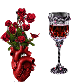 Anne_Marie_gotic-removebg-preview_2_Coeur_et_verre_sang