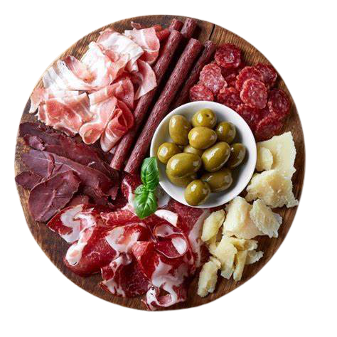 Assiette_charcuterie-removebg-preview
