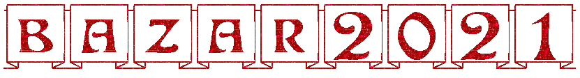 BAZAR_2021-Signature