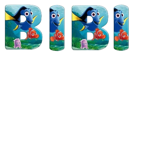 BIBI._MA_SIGNATURE-removebg-preview