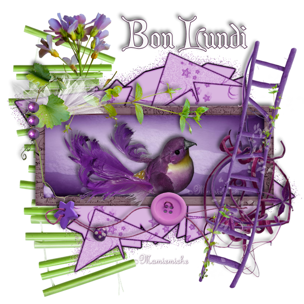 Bon_lundi_3._Fleur