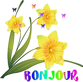 Statue 3 Bonzes Bébé Emblème-Ne Rien Voir-Ne Rien Entendre-Ne Rien Dire