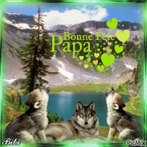 CARTE_FETE_DES_PERES_DES_LOUPS