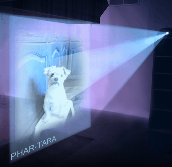 Image du Blog darkpassenger.centerblog.net