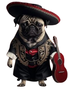 Carlin_mexico-removebg-preview