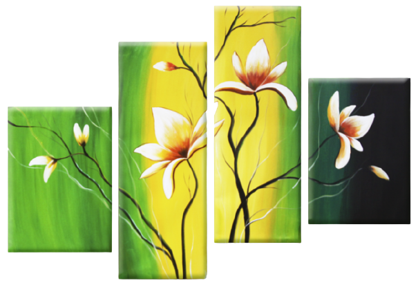 Cathy_Slats_fleurs-removebg-preview