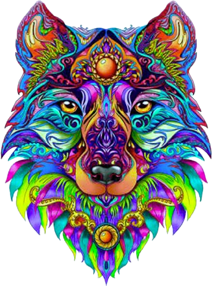 Caticha_loup_2-removebg-preview