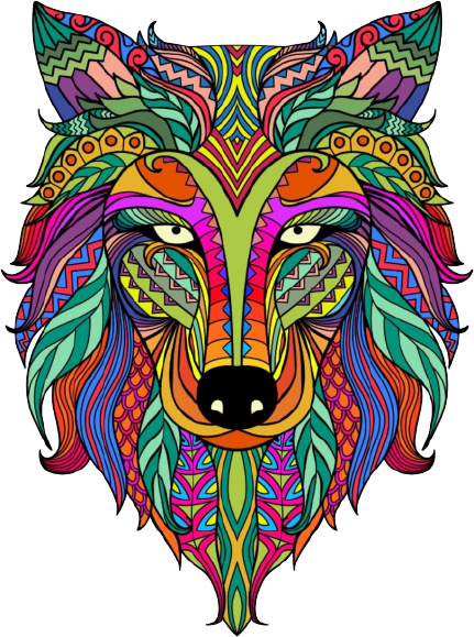 Caticha_loup_3_manda-removebg-preview