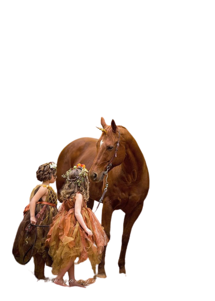 Chevaux_et_fillettes-removebg-preview