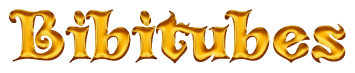 Cool_Text_-_Bibitubes