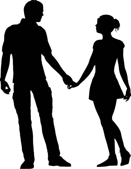 Couple_ombre_4-removebg-preview