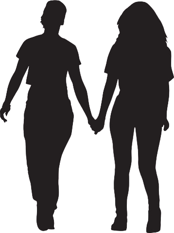 Couple_ombre_5-removebg-preview