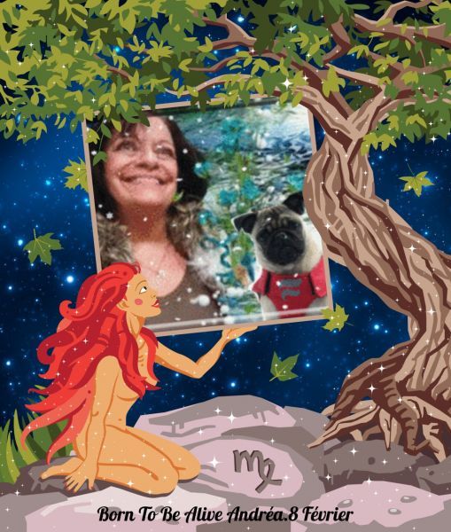 Image du Blog darkpassenger.centerblog.net