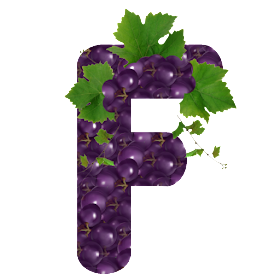 F-uva-grape.alfabeto.monica-michielin-removebg-preview