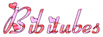 FREE._BIBITUBES-removebg-preview