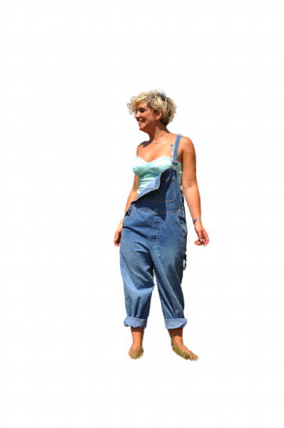 Femme_salopette_moisson-removebg-preview