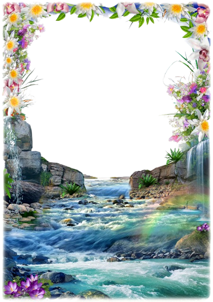 Frame_riviere-removebg-preview