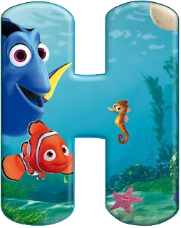 H._NEMO-removebg-preview