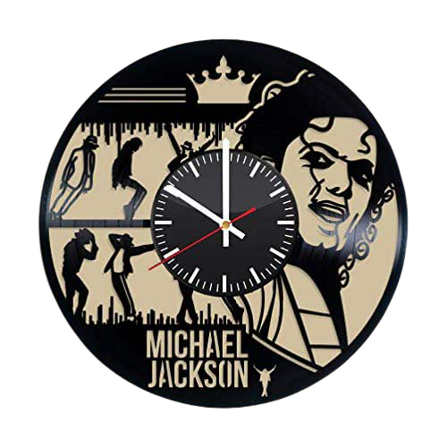 Horloge_Michael_jackson-removebg-preview