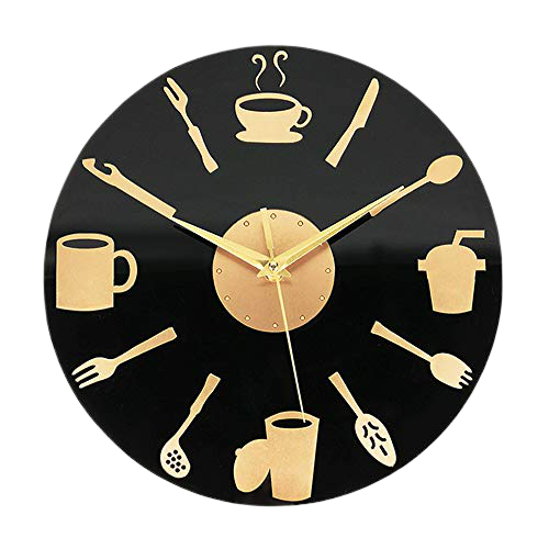 Horloge_cafe_4-removebg-preview