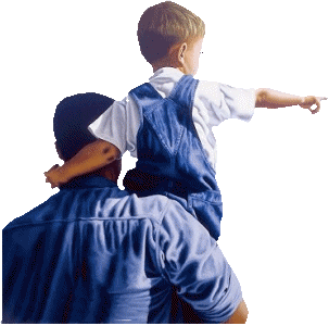 Jenicrea_homme-et-enfant-4