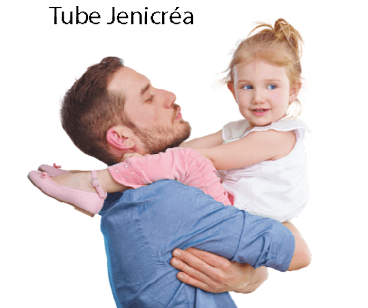 Jenicrea_papa-et-fillette-3