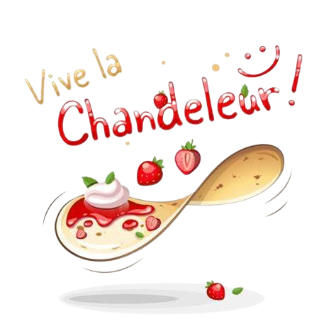 Joyeuse_chandeleur_1-removebg-preview