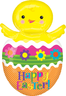 Joyeuses_paques_les_amis._Texte_oeuf