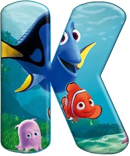 K._NEMO-removebg-preview_1