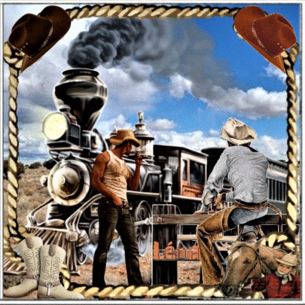 LENA._Deco-Objet._MER_21_SEPTEMBRE_2