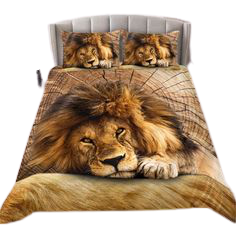 LIT_LION-removebg-preview