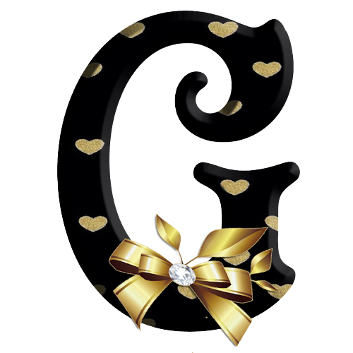 Letre_G_Coeur-removebg-preview