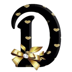 Lettre_D_coeur-removebg-preview