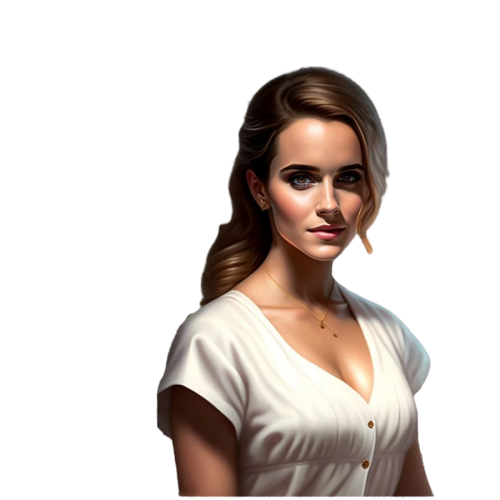 M.M.Femme_belle-removebg-preview