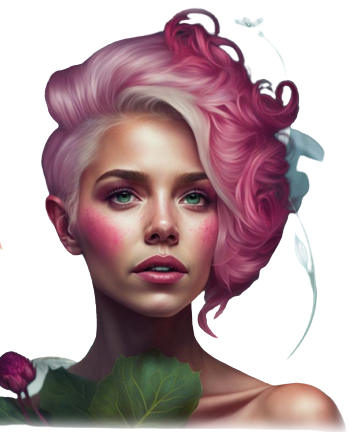 M.M.Femme_cheveux_roses-removebg-preview_2