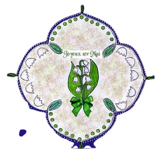 Mandala_1er_mai_2-removebg-preview_1