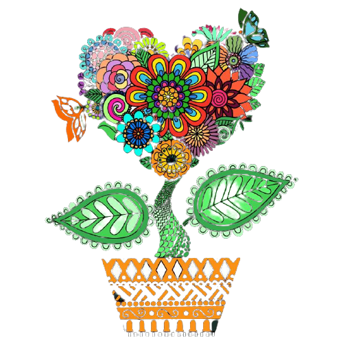 Mandala_pot_coeur-removebg-preview