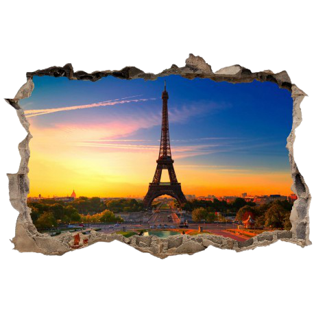 Mur_casse_8_Paris-removebg-preview