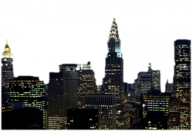 N.Y.3