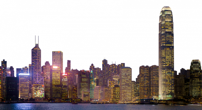 N.Y._1