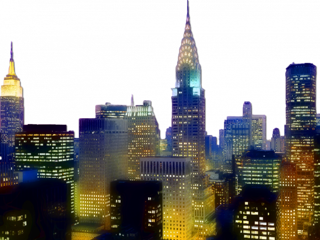 N.Y._2