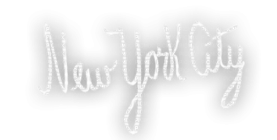 NEW_YORK_TEXTE
