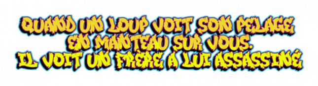 Quand-un-loup-voit-son-pelage-18-06-2023