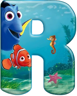 R._NEMO-removebg-preview