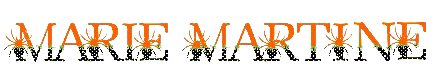 SIGNE._MARIE.MARTINE-removebg-preview