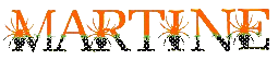 SIGNE_-_MARTINE