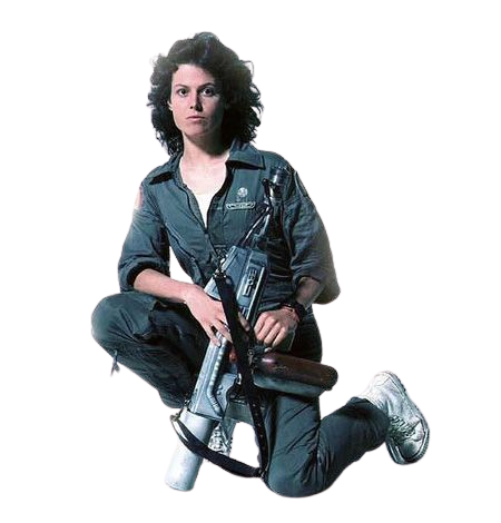 Sigourney_W_2-removebg-preview