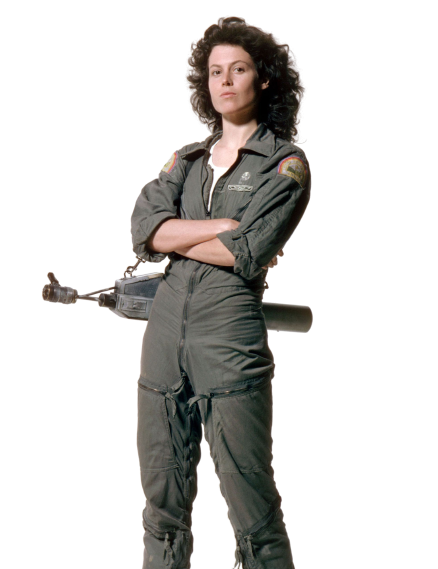 Sigourney__W_1-removebg-preview